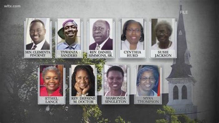 Who Are Emanuel Wilson Parents?