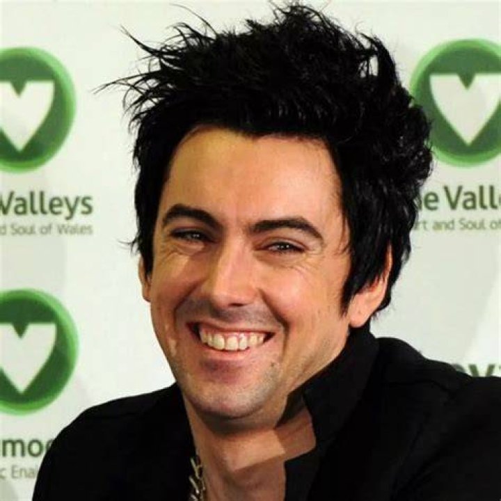 Who Are Ian Watkins Siblings?