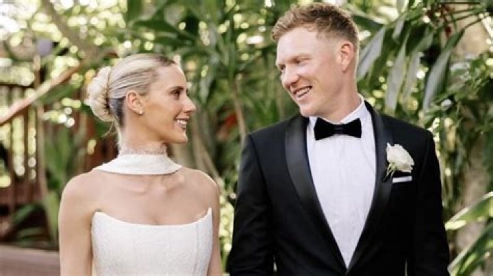Who are James Sicily Parents?