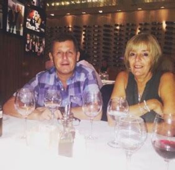 Who are James Tarkowski Parents? Meet his family