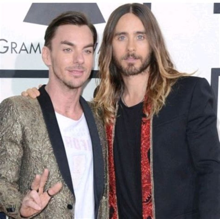 Who Are Jared Leto Siblings?