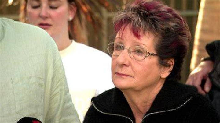 Who are Jason Kennison’s Parents?