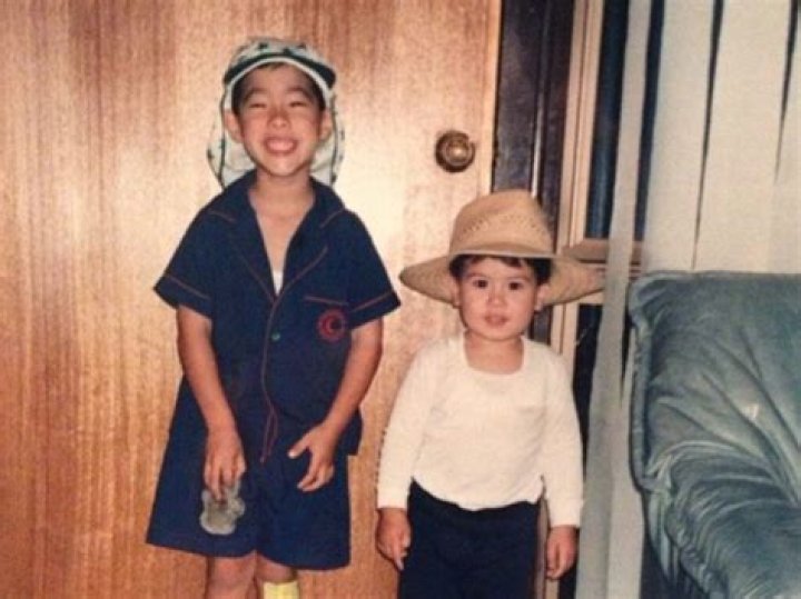 Who are Jason Kubler Parents? John Kubler and Lyn Kubler