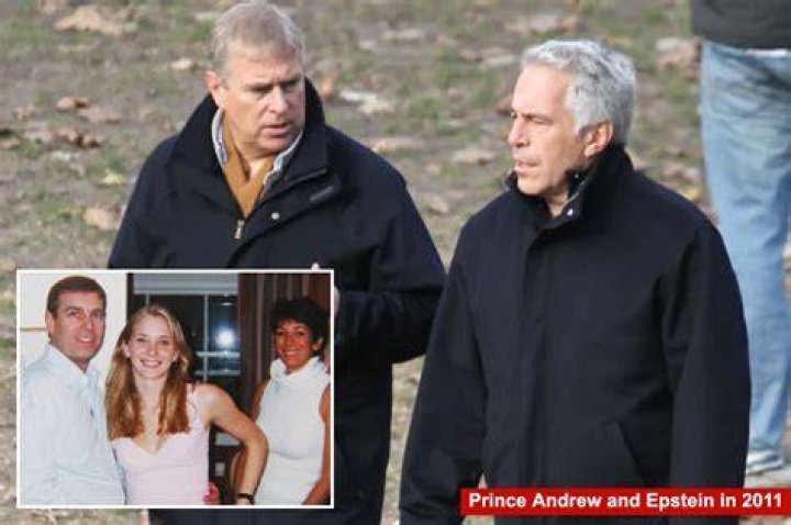 Who are Jeffrey Epstein’s Parents?