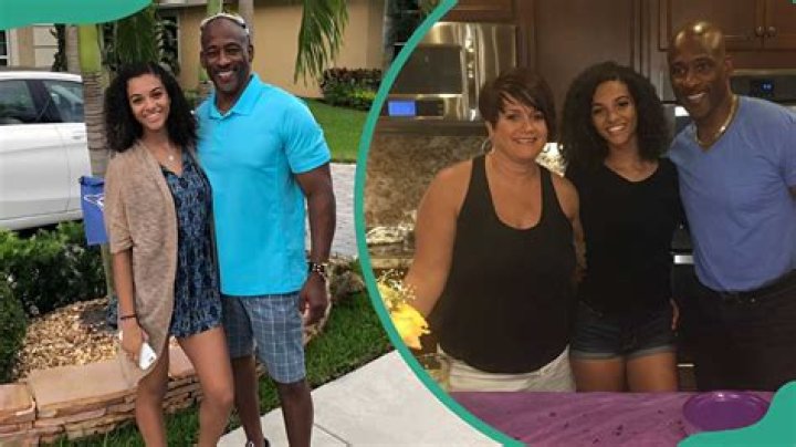 Who Are Jordan Travis Siblings?