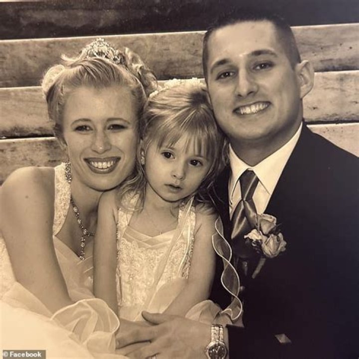 Who are Kaylin Gillis Parents? Meet Andrew and Anel Winnie Gillis