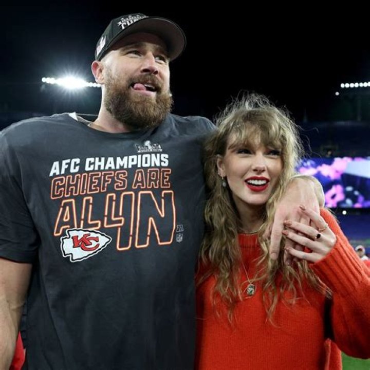Who Are Kelsi Taylor Siblings?