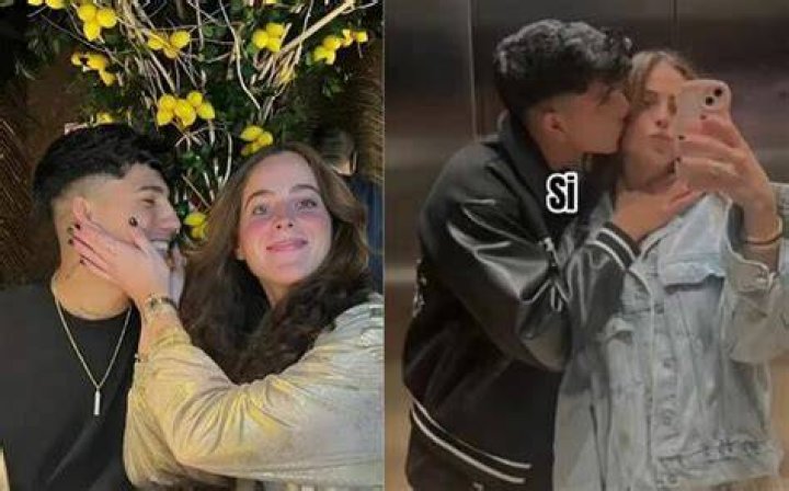 Who Are Kevin Alvarez’s Parents?
