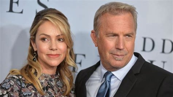Who are Kevin Costner's Siblings?
