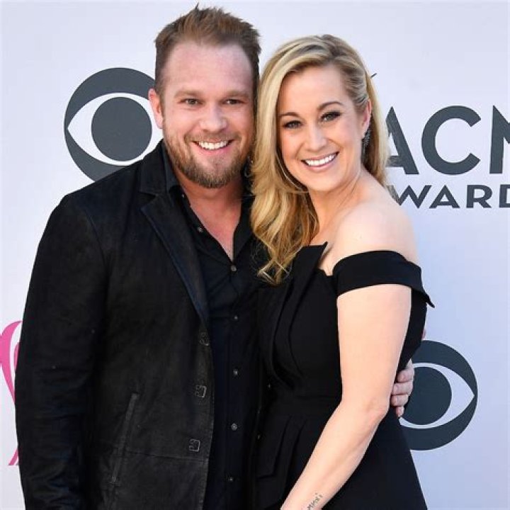 Who Are Kyle Jacobs Siblings?