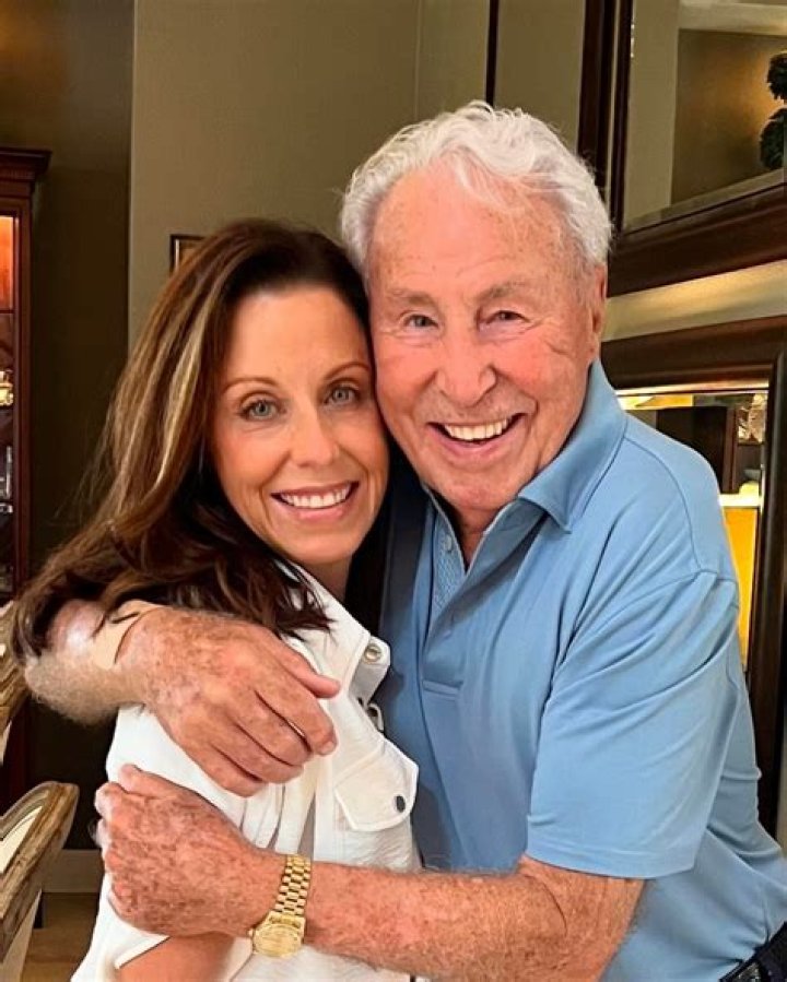 Who are Lee Corso’s Parents?