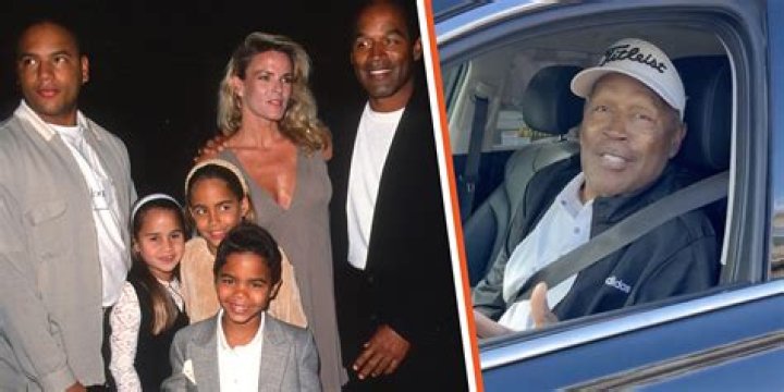 Who are Lorenzen Wright’s Children?