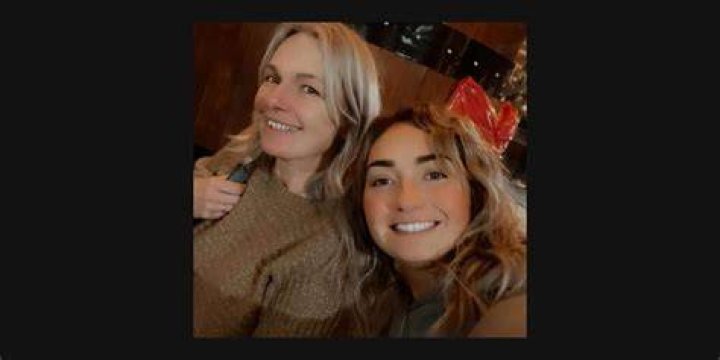 Who are Maddy Cusack’s Parents?