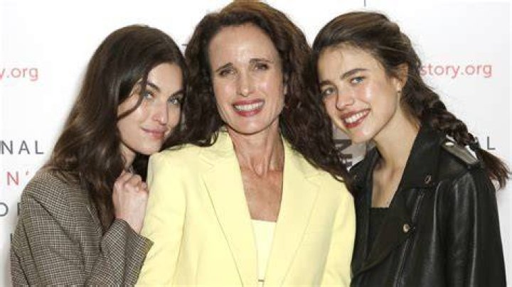 Who Are Margaret Qualley’s Siblings?