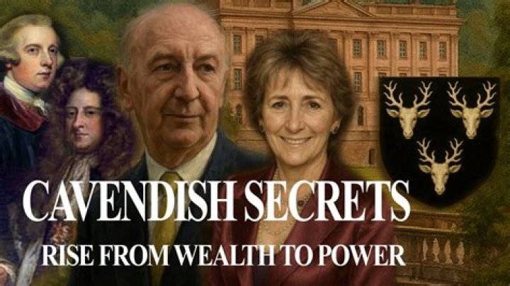 Who are Mark Cavendish Parents?