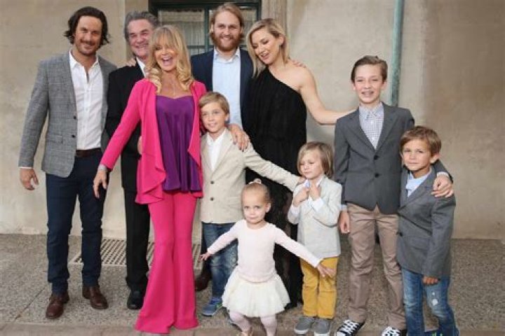 Who Are Marlena Hudson And Karissa Hudson? Everything To Know About Chase Hudson Siblings