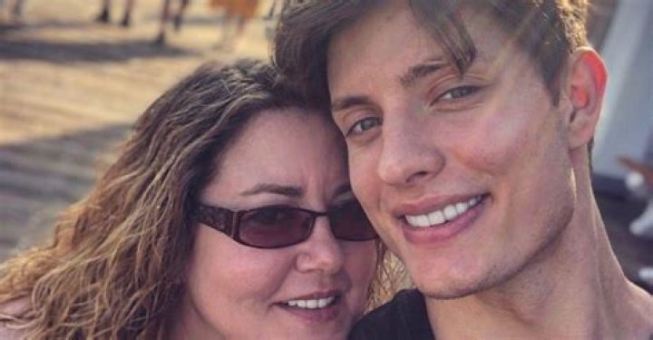 Who are Matt Rife’s Parents?