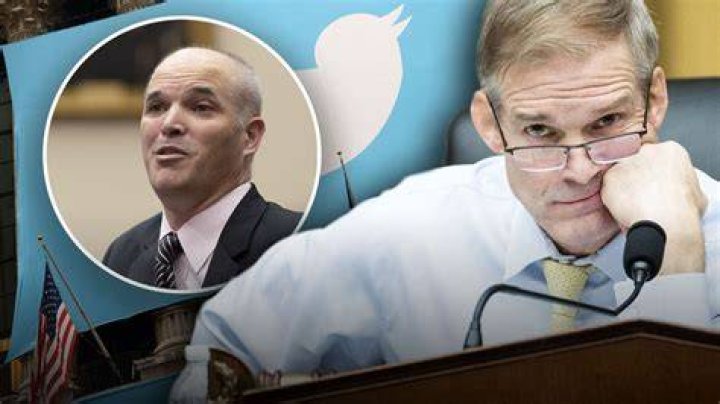 Who Are Matt Taibbi Parents?