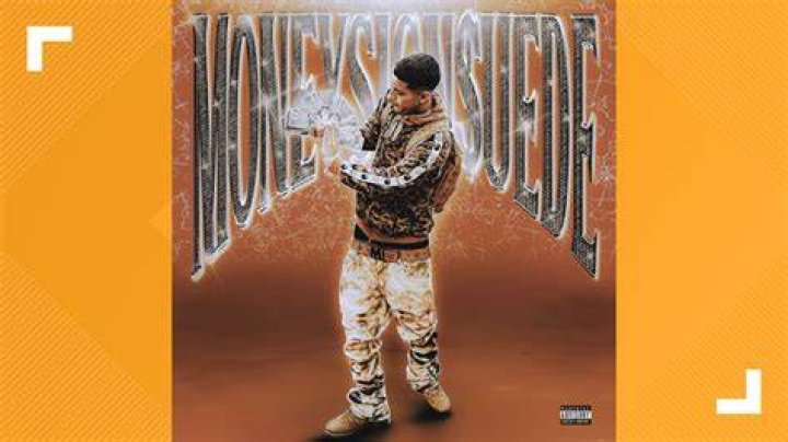 Who are MoneySign Suede’s Parents?