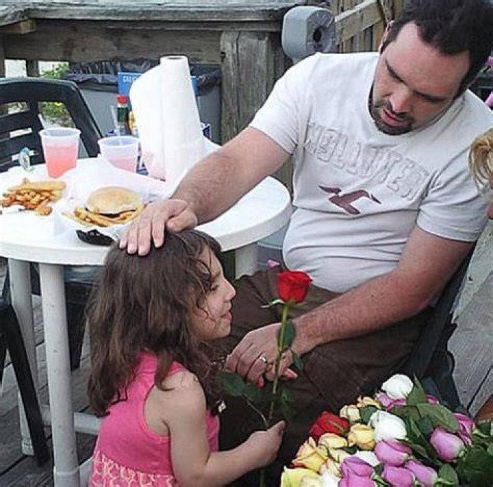 Who are Natalia Grace’s Parents?