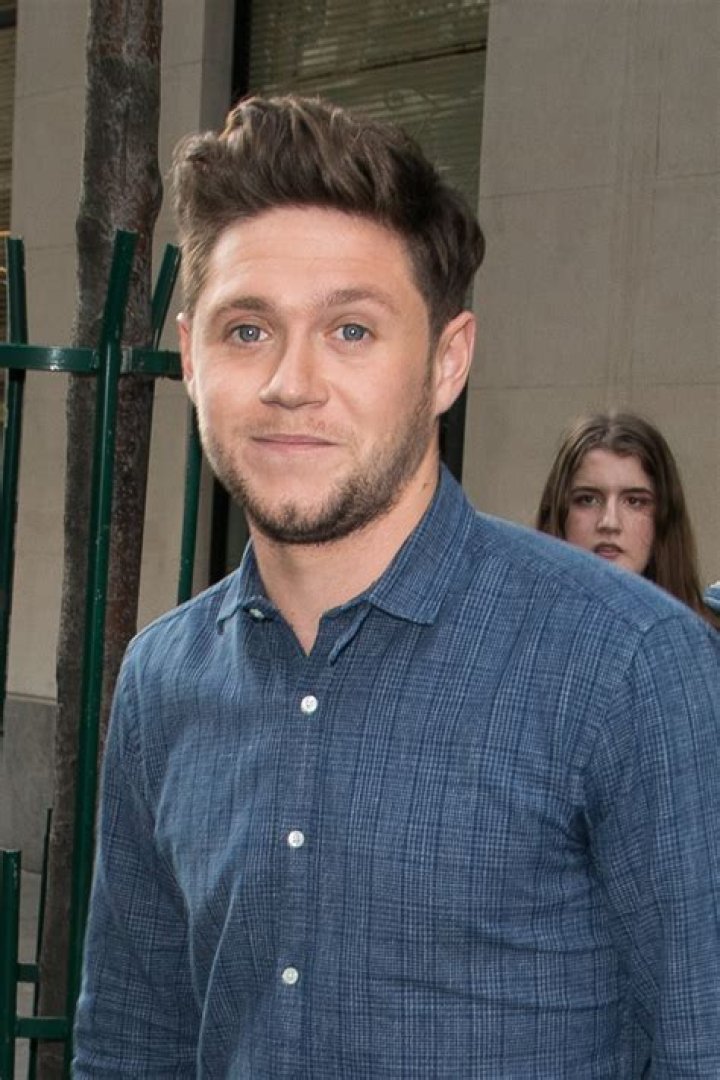 Who are Niall Horan siblings? Meet his brother, Greg Horan