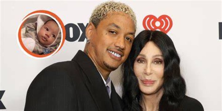 Who are Playboi Carti's Parents?