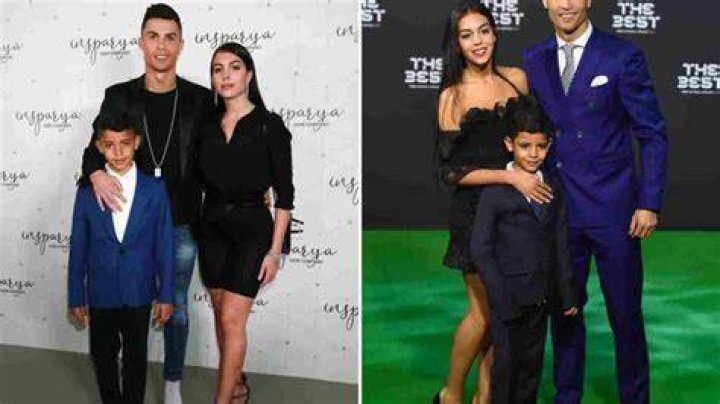 Who Are Quando Rondo Parents?