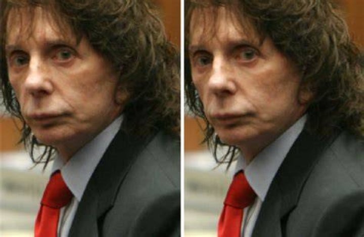 Who Are Ronnie Spector Children? Meet Gary Philip Spector, Donte Philip