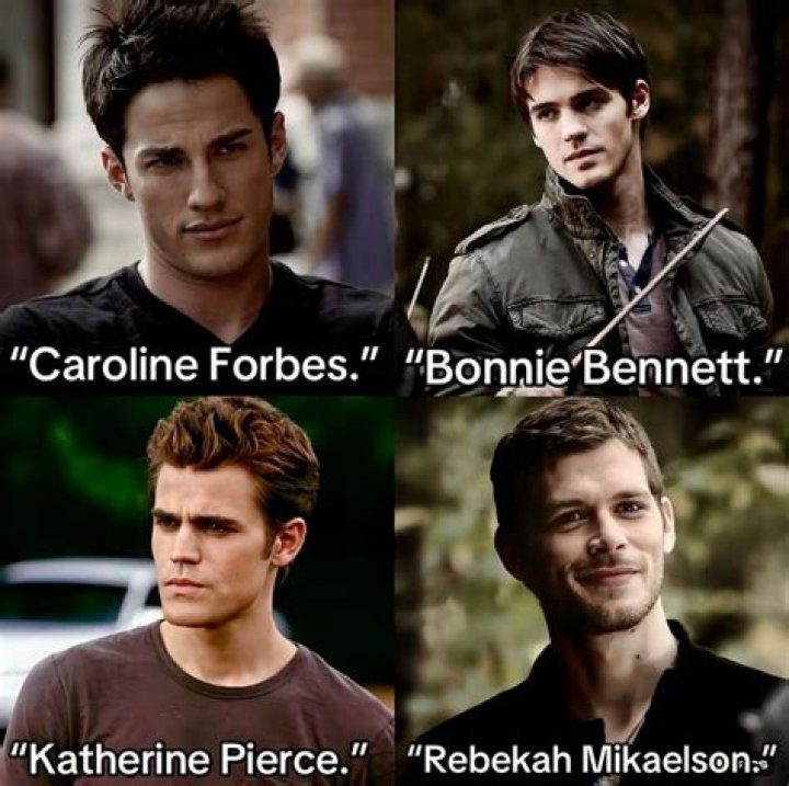 Who are Sam Bennett Siblings?