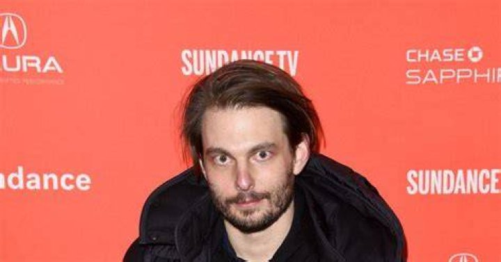 Who are Sam Levinson’s Parents?