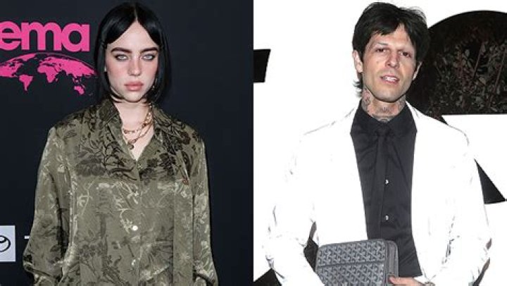 Who Are The Parents Of Jesse Rutherford?