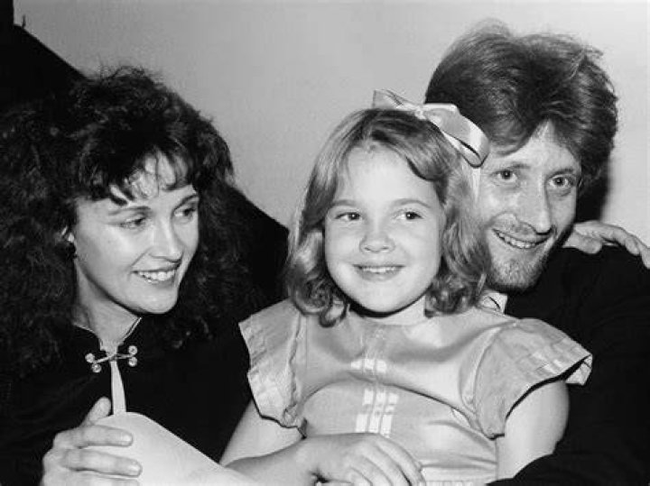 Who are the parents of John Eastman?