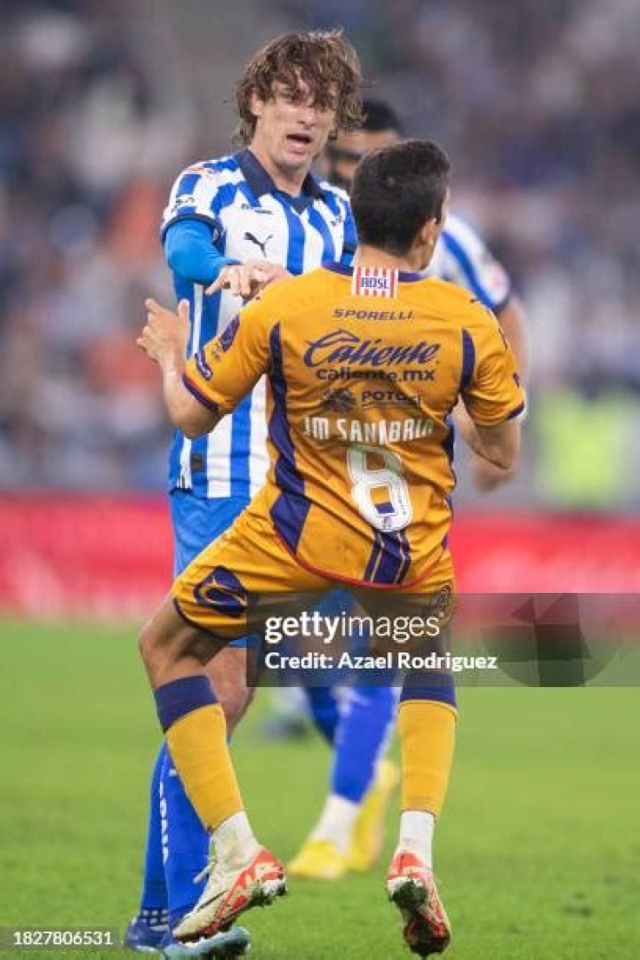 Who Are The Parents Of Jordi Cortizo