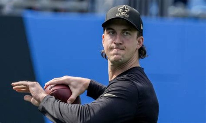 Who are Trevor Siemian's Parents?