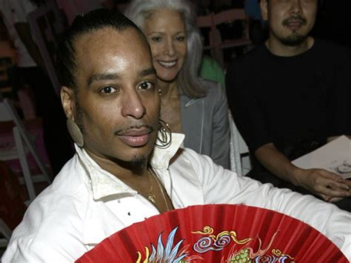 Who are Willi Ninja’s Children?