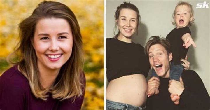 Who Are Wout Weghorst Parents?