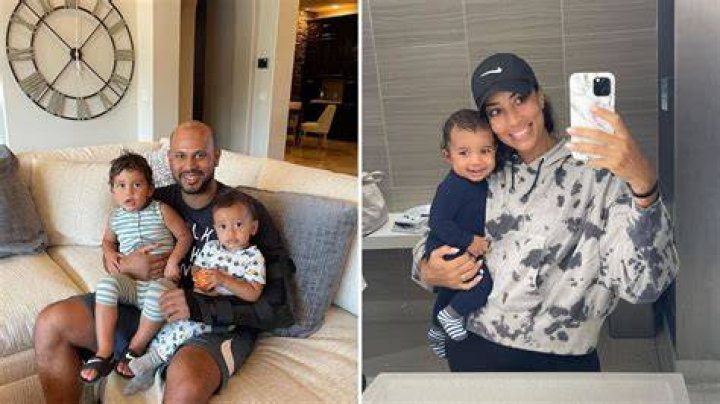 Who Is Aaron Hicks?, Height, Birthday, Family, Social Media