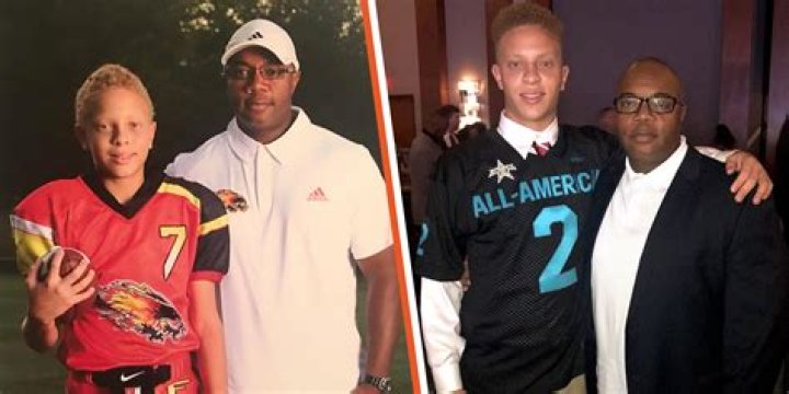 Who Is Aaron Rodgers Mother Darla Leigh Pittman Rodgers? Family Details To Know On American Football Quarterback