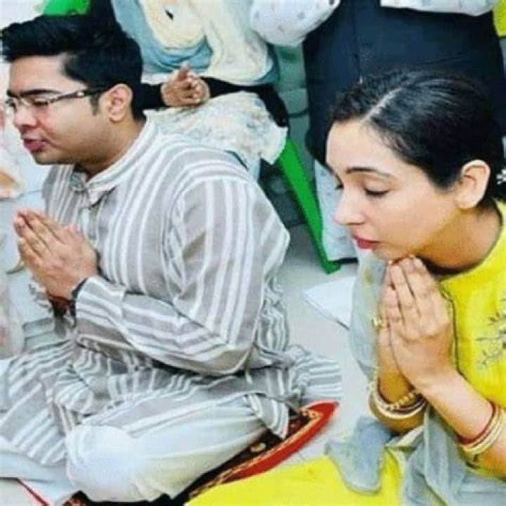 Who is Abhishek Banerjee? Bio, Age, Wife, Parents, Net Worth