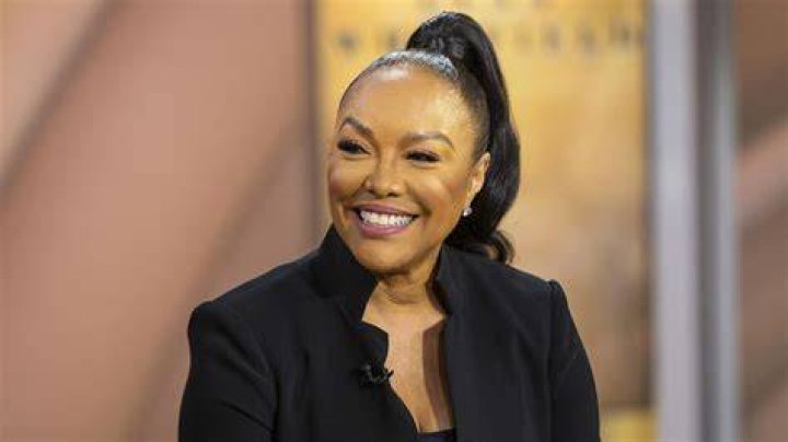 Who is actress Lynn Whitfield: Biography, Net Worth & more  