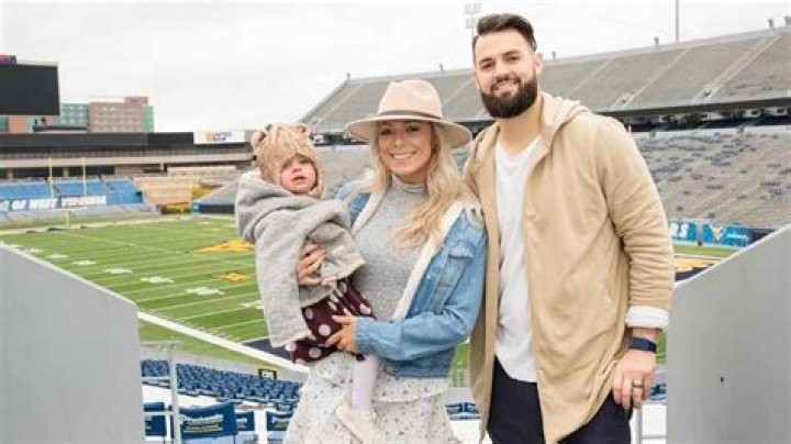 Who is Adeline James Grier? Bio, Age, Net Worth & More