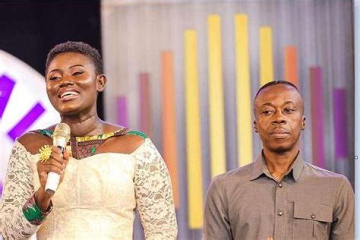Who is Afua Asantewaa Husband? Who is Afua Asantewaa?
