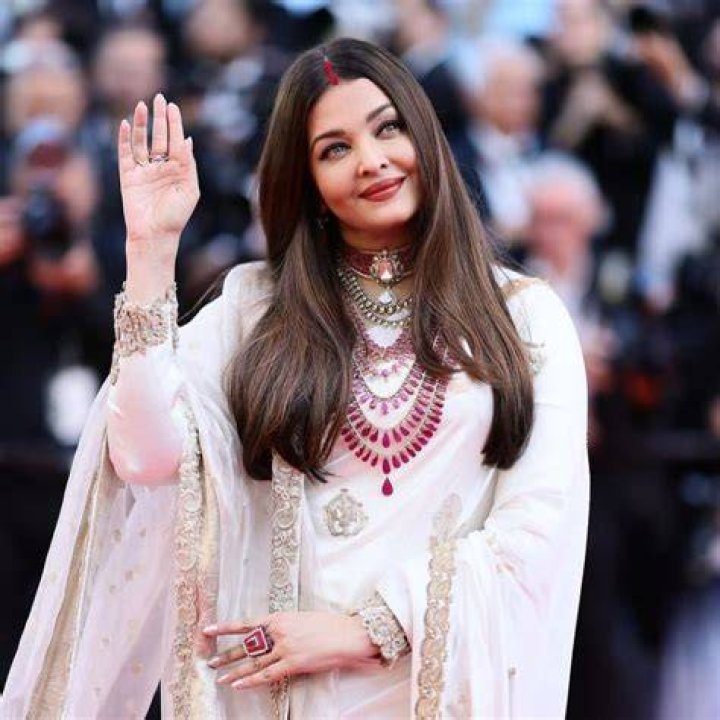 Who Is Aishwarya Rai?, Birthday, Family, Movies, Social Media