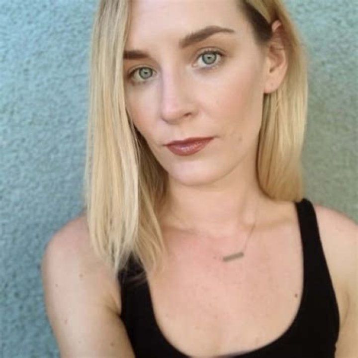 Who is Alana Thompson: Biography,Net Worth & more