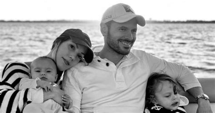Who Is Alexandra Billings Husband Chrisanne Blankenship? Kids Family And Net Worth