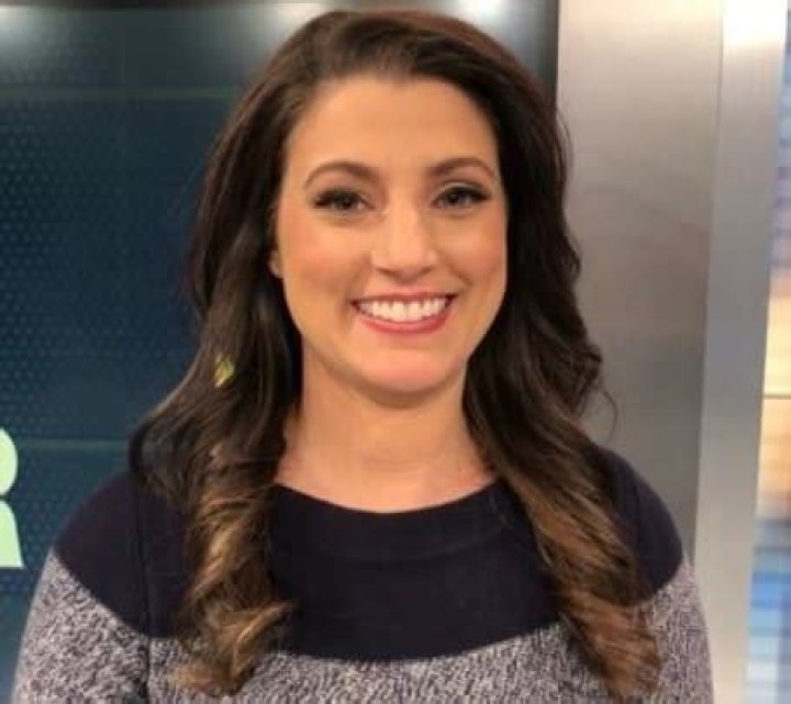 Who is Allison Chinchar: Biography, Net Worth & more