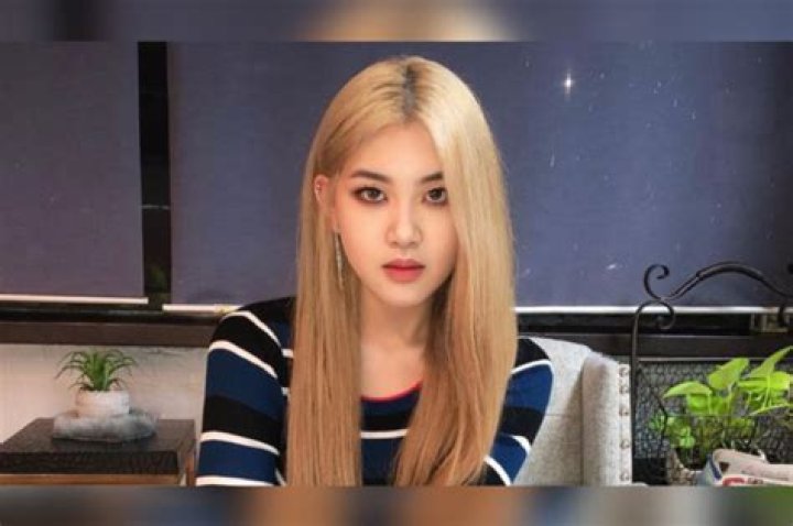 Who is Allissa Shin: Biography,Net Worth & more