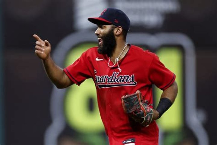 Who Is Amed Rosario?, Age, Height, Weight, Family, Net Worth
