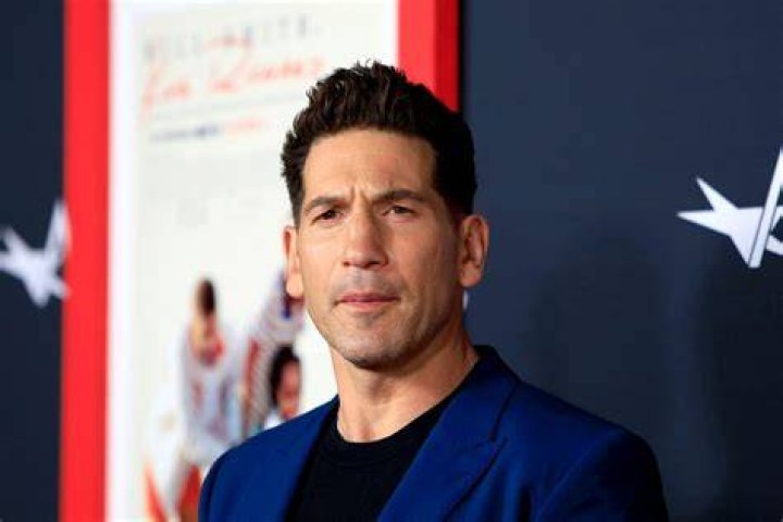 Who is American actor Jon Bernthal: Biography, Net Worth & more Brief Intro