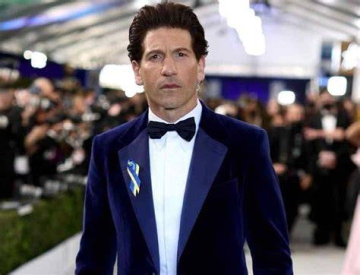 Who is American famous actor Jon Bernthal: Biography, Net Worth & More